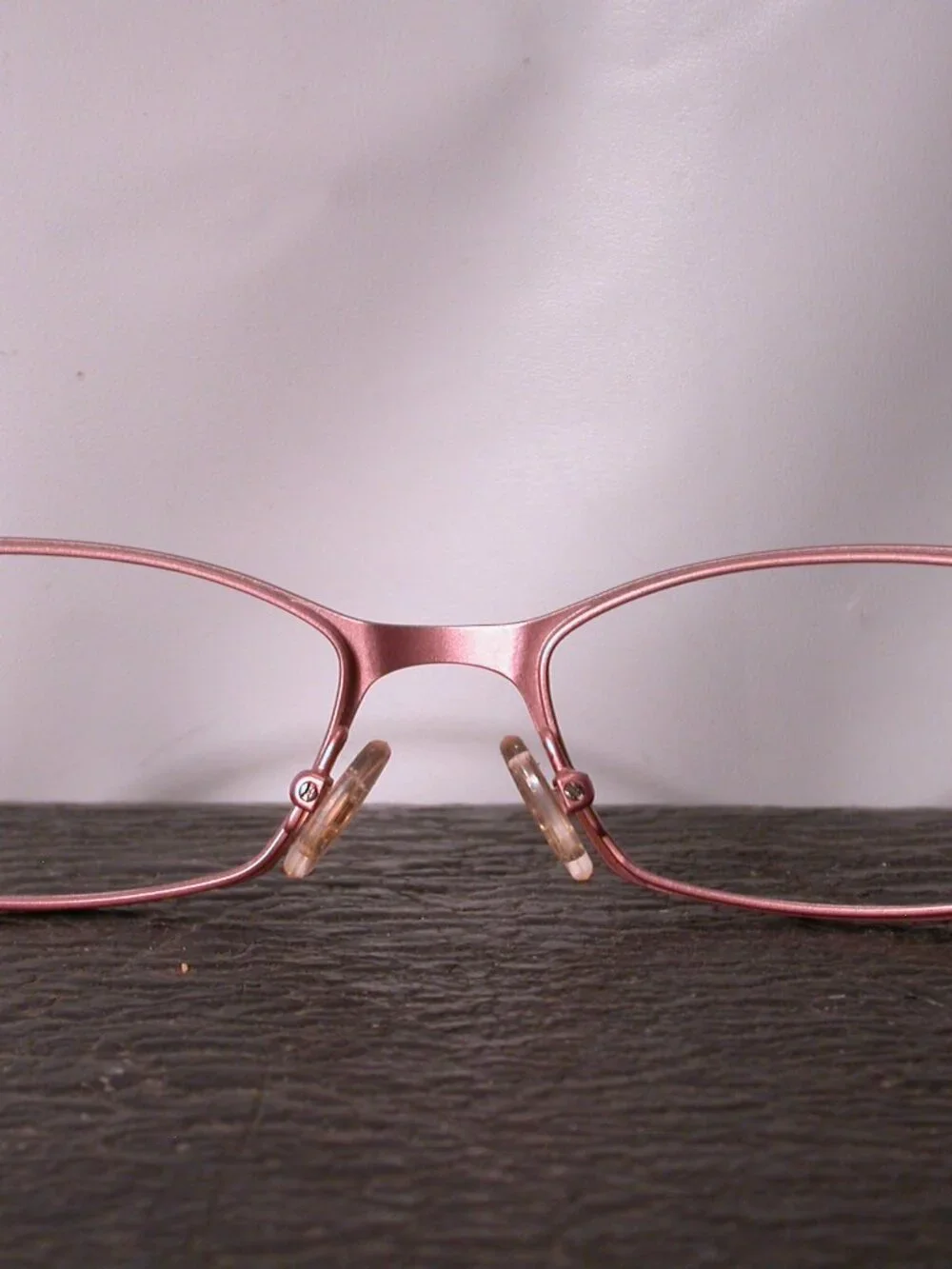 Lafont up auction